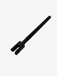 ancorador clark cgp25