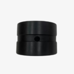 bucha balanca hangcha off road 3.0 3.5t rw/x