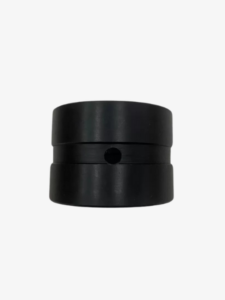 bucha balanca hangcha off road 3.0 3.5t rw/x