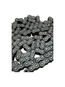 corrente torre 2.5ton toyota 8fg25