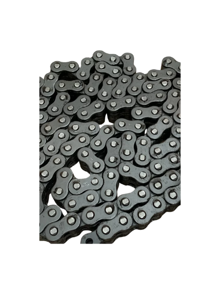 corrente torre 2.5ton toyota 8fg25