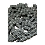 corrente torre para empilhadeiras