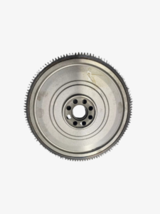 volante com cremalheira motor isuzu jx493g