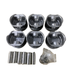 pistao std toyota 1fz