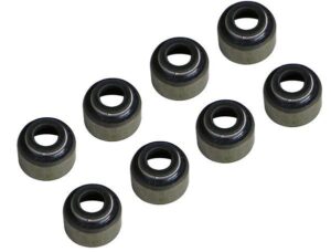 vedador valvula motor toyota 1fz