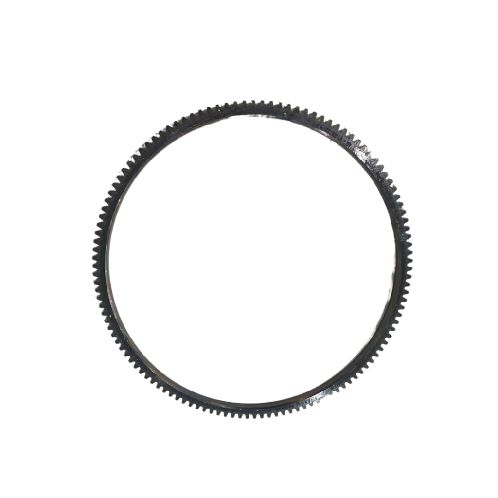 cremalheira motor mitsubishi s6s