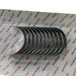 jogo bronzina biela std motor mitsubishi s6s