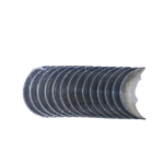 jogo bronzina mancal 050 motor mitsubishi s6s