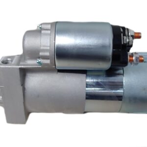 motor partida vortec 4.3 (euroforce)