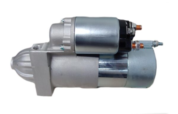 motor partida vortec 4.3 (euroforce)