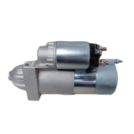motor partida vortec 4.3 (euroforce)