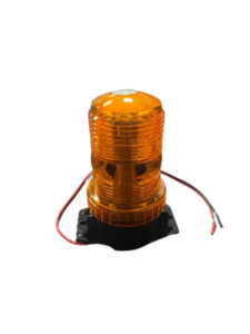 giroflex para empilhadeiras (dc10v 110v)