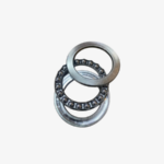 rolamento encosto manga heli / baoli / goodsense 4.0 5.0t 45x78x23mm