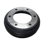 tambor freio heli cpcd100 8.0 10t (469mm x 439mm x 109mm)