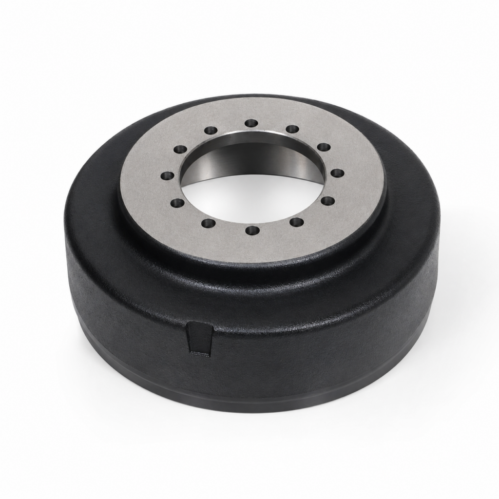 tambor freio heli cpcd100 8.0 10t (469 * 439 * 109mm)