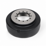 tambor freio heli cpcd100 8.0 10t (469 * 439 * 109mm)