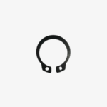 anel trava paleteira manual