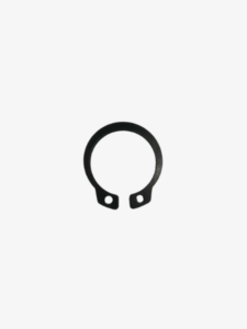 anel trava paleteira manual