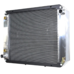 Visualização 360 graus