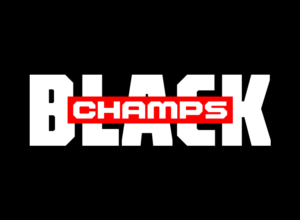 BLACK CHAMPS