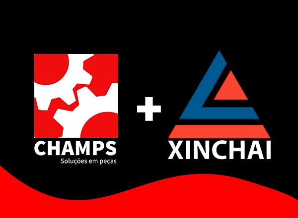 champsmaisxinchai