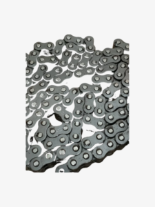 corrente torre 2.5ton hyster