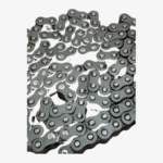 corrente torre para empilhadeiras 2.5 3.5t