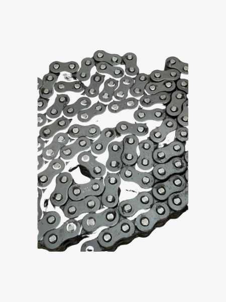 corrente torre para empilhadeiras 2.5 3.5t