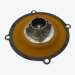 diafragma carburador modelo 100