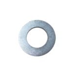 arruela cubo roda traseiro empilhadeira wuahe/wecan/heli/goodsense 2.0 4.0 t