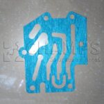 junta valvula moduladora inferior mod.1 transmissao yqx