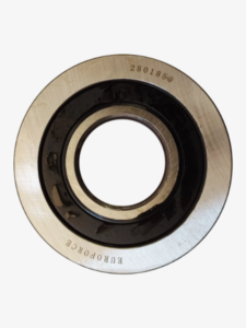 rolamento torre elevacao clark c25l