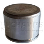 pistao pinca freio maximal/lonking/baoli 8 10ton