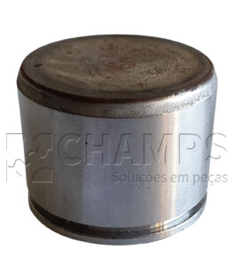 pistao pinca freio maximal/lonking/baoli 8 10ton