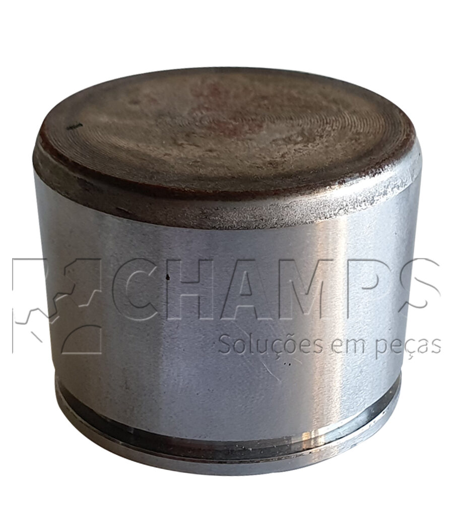 pistao pinca freio maximal/lonking/baoli 8 10ton