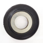 retentor encosto pino rei eixo direcional hangcha xr 2.0 3.8t (90*35*10)