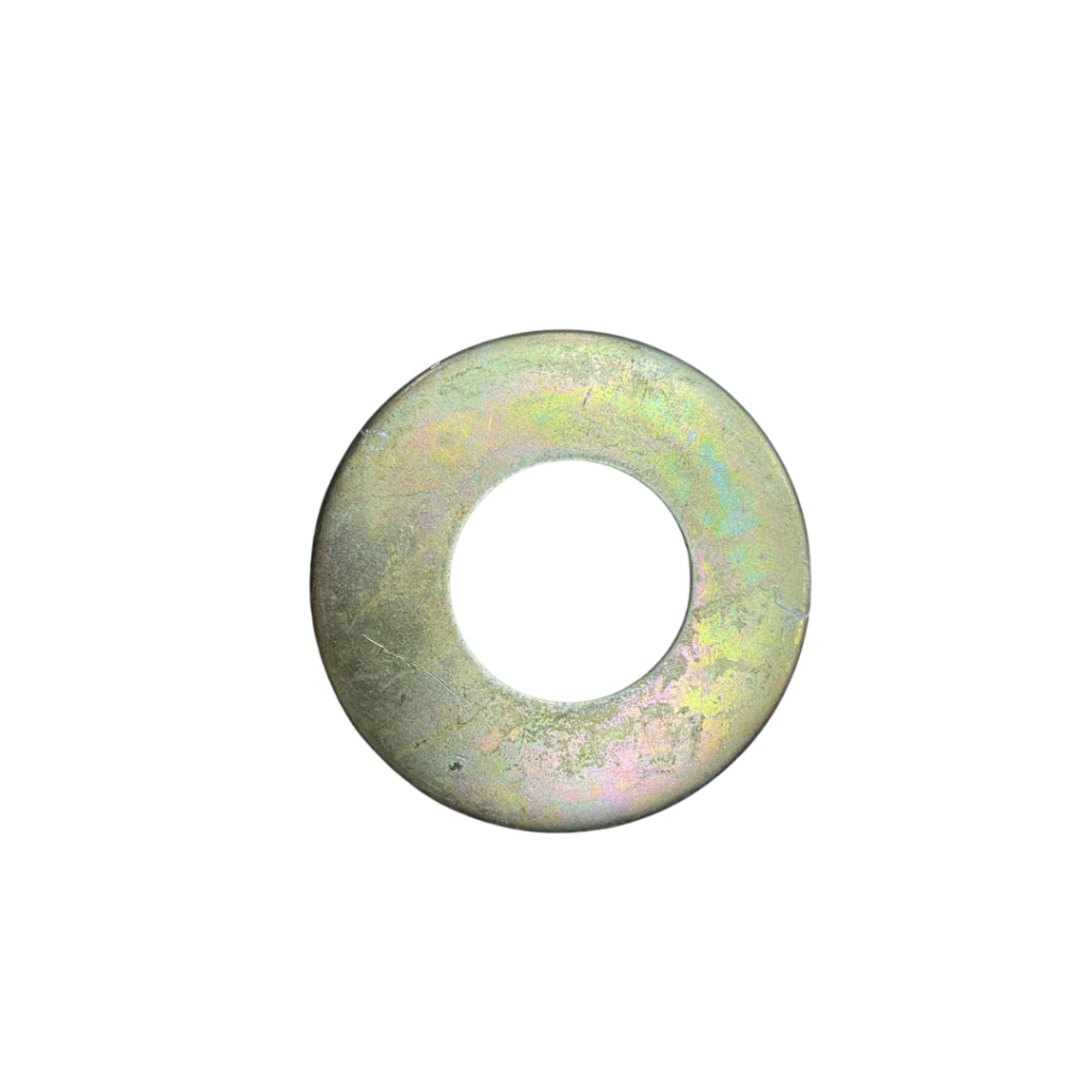 capa rolamento encosto manga eixo heli/baoli/lonking