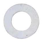 arruela pino tirante heli/baoli/huahe/wecan