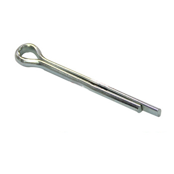 contra pino para empilhadeiras