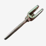 haste regulador cilindro mestre freio heli/baoli/lonking/maximal