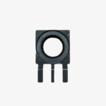 ancorador hyster xm/vx