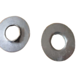 assento mola motor xinchai 490/495/498/4d27g31/4d27t31/4d32xg30/4d32g31/4d35zg31/4d29v41/4d29x41/4d32x41/4d35