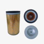 filtro ar externo still rc44 25 / baoli f25g