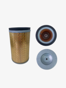 filtro ar externo still rc44 25 / baoli f25g