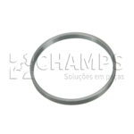 colar pinhao diferencial yqx (74*80*7)