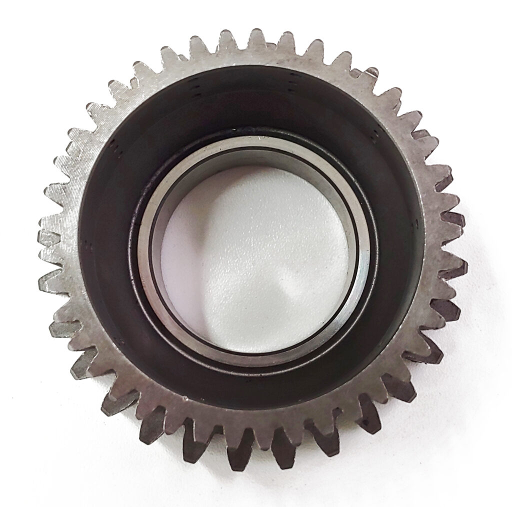 engrenagem transmissao yqx (28/41c)