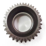 engrenagem transmissao yqx (28/41c)