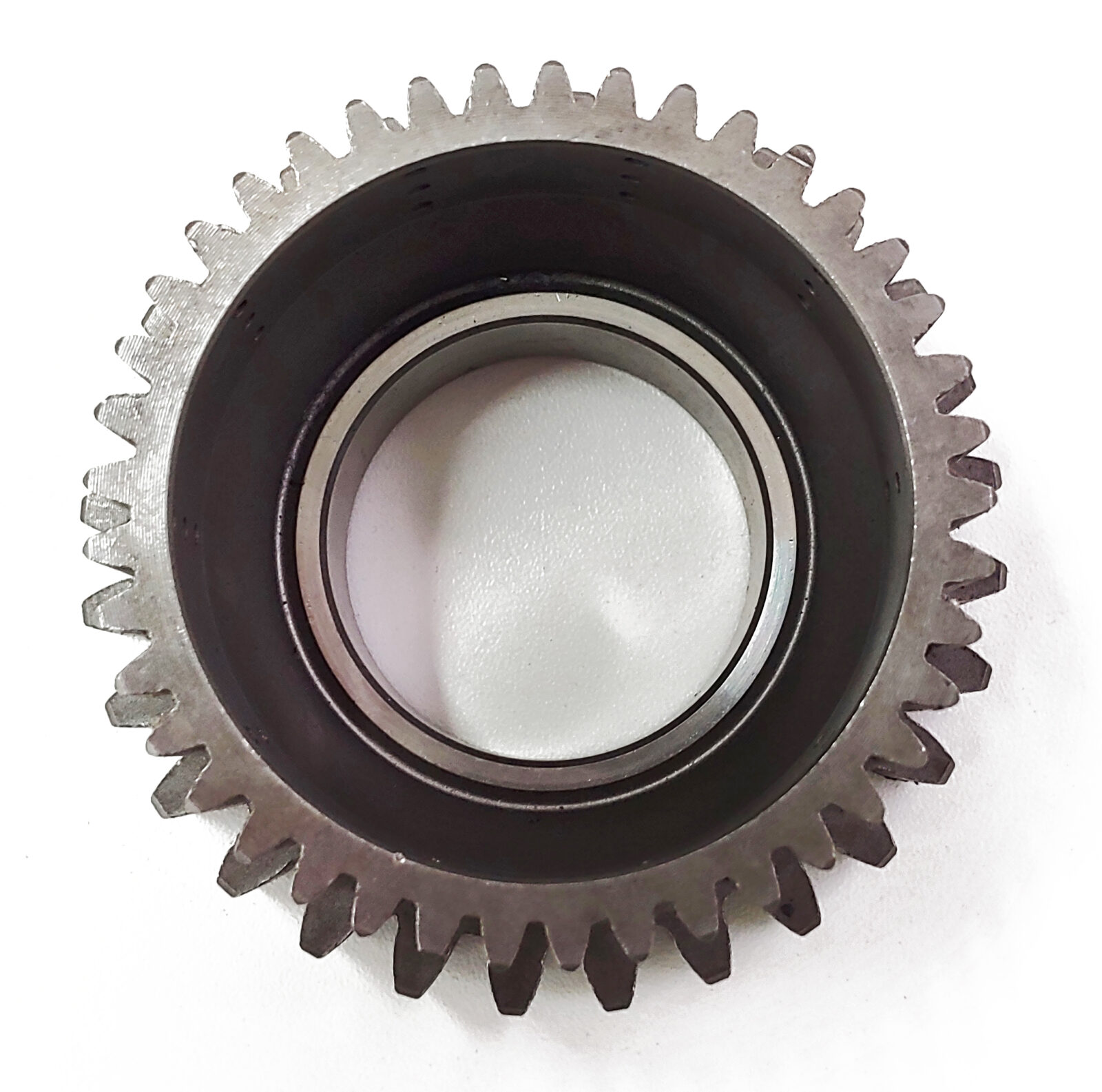 engrenagem transmissao yqx (28/41c)