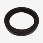 retentor dianteiro virabrequim motor wanfeng 491