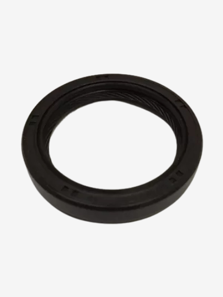 retentor dianteiro virabrequim motor wanfeng 491